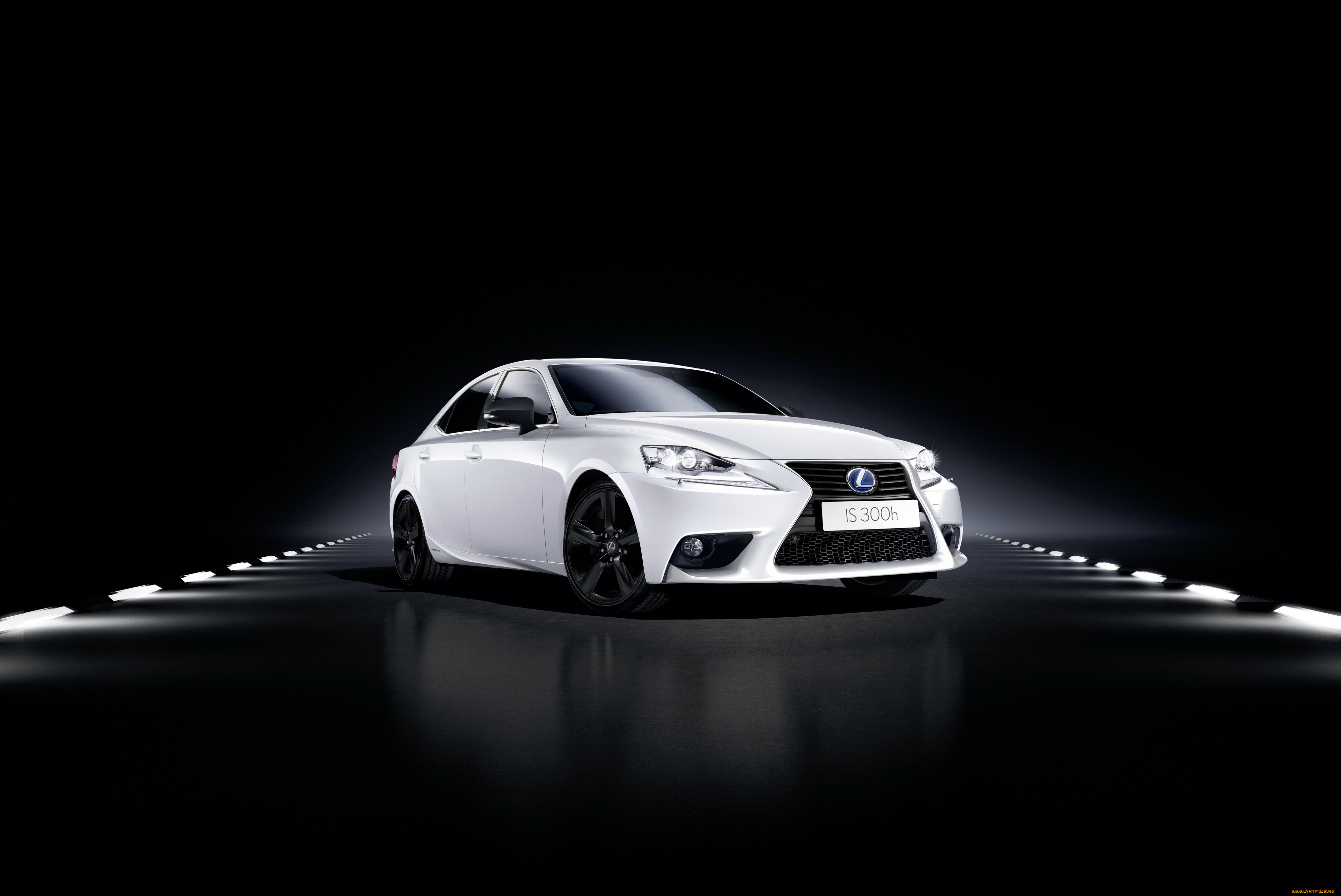 , lexus, 300h, is, , 2015, xe30, sport